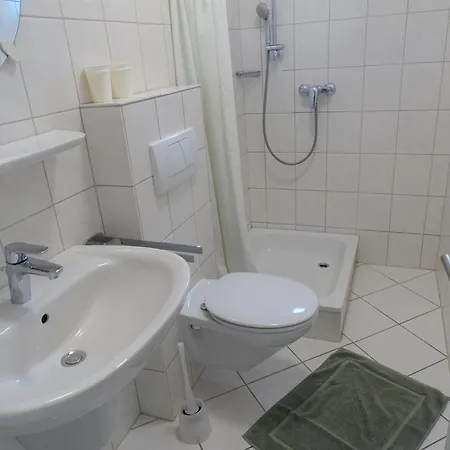 Koepp 3 * Dahme (Schleswig-Holstein)