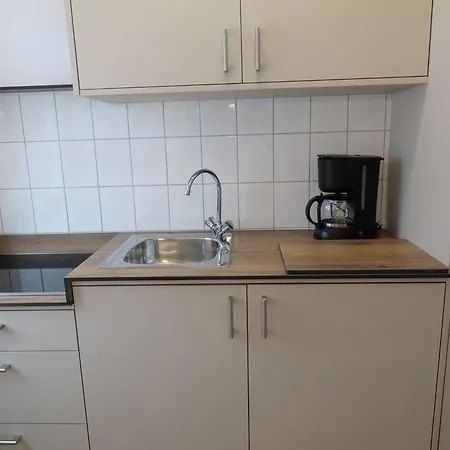 Koepp 3 Dahme (Schleswig-Holstein)