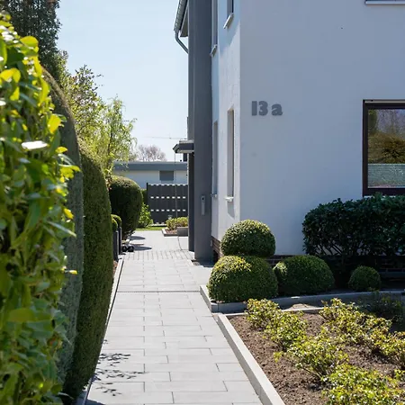 Koepp 3 Dahme (Schleswig-Holstein)